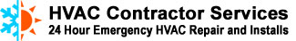 Sterling HVAC Services